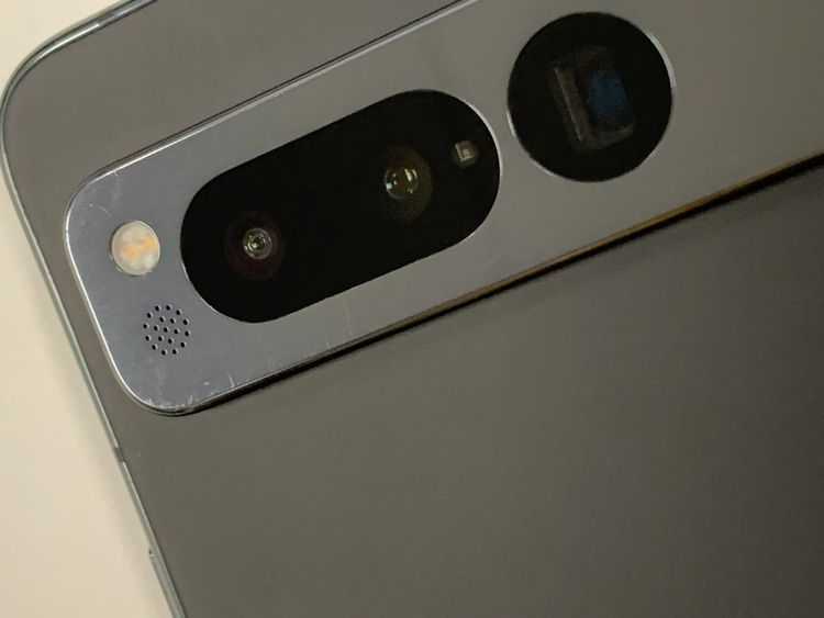 ڥХBOXSIMե꡼Google Pixel Fold 256GB Obsidian