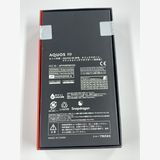 ڥХBOX̤ SIMե꡼ AQUOS R9 SH-M28 ꡼