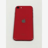 �ڥ�Х���BOX��Ķ���� ����88�� SIM�ե꡼ iPhone SE 2 ��å� 128GB