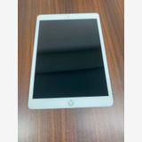 ����86��Apple iPad7Wi-Fi + Cellular32GB��Silver ������