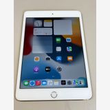 ���� ��iPad mini(��4����) 64GB  �������