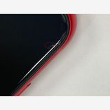 ������ ����87%SIM�ե꡼iPhone SE(�裳����) 64GB ��å�