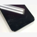 ڥХBOX100 SIMե꡼ iPhoneX 64GB Silver