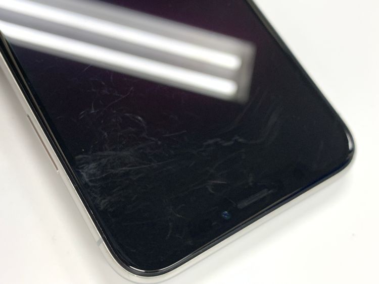 ڥХBOX100 SIMե꡼ iPhoneX 64GB Silver