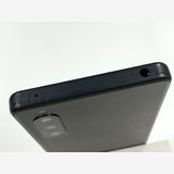 �ڥ�Х���BOX�� SIM�ե꡼ au Xperia 10 IV SOG07 �֥�å�