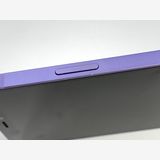 �ڥ�Х���BOX��Ķ���� ����88% SIM�ե꡼ iPhone12 128GB �ѡ��ץ�