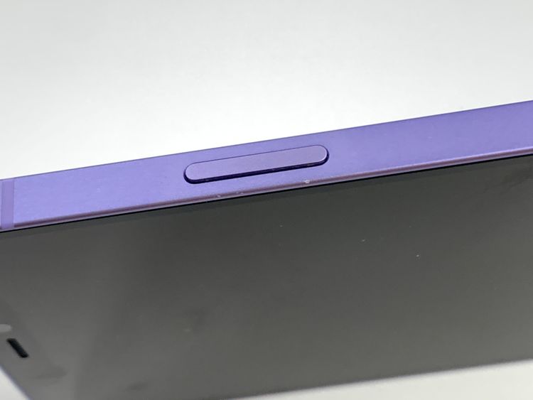 �ڥ�Х���BOX��Ķ���� ����88% SIM�ե꡼ iPhone12 128GB �ѡ��ץ�