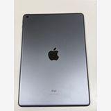 【モバイルBOX】美品 電池95% Apple iPad 第9世代 64GB WiFiモデル