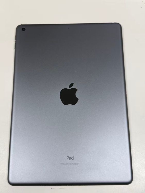 �ڥ�Х���BOX������ ����95% Apple iPad ��9���� 64GB WiFi��ǥ�