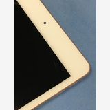 ڥХBOXư SIMե꡼ Apple iPad mini 5 256GB