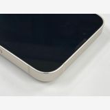����88%  SIM�ե꡼ iPhone13 mini128GB �������饤��