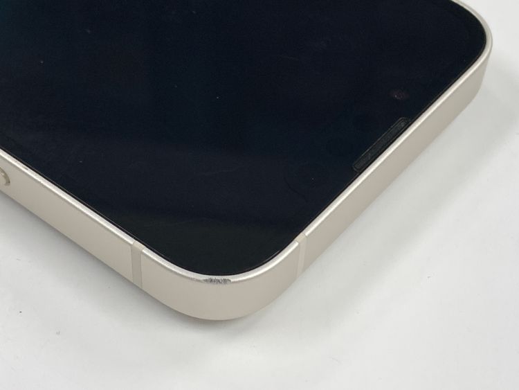 ����88%  SIM�ե꡼ iPhone13 mini128GB �������饤��