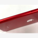 �ڥ�Х���BOX�� ���� ����83%SIM�ե꡼iPhone SE(��2����) 64GB����å�