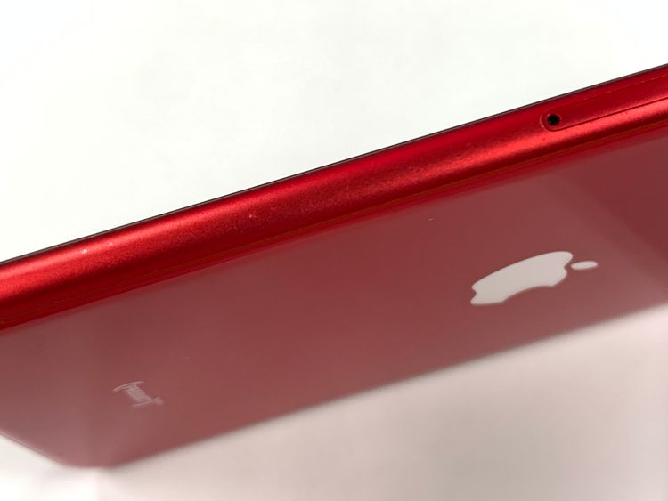 �ڥ�Х���BOX�� ���� ����83%SIM�ե꡼iPhone SE(��2����) 64GB����å�