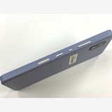 �ڥ�Х���BOX�۶����ʡ�SIM�ե꡼ AQUOS wish2 SH-51C �֥롼