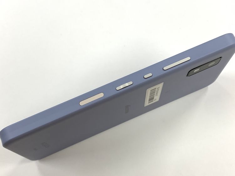 �ڥ�Х���BOX�۶����ʡ�SIM�ե꡼ AQUOS wish2 SH-51C �֥롼