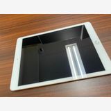 ����100��Apple iPad7 Wi-Fi + Cellular 32GB���������
