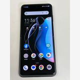 �ڥ�Х���BOX�ۿ���Ʊ���� SIM�ե꡼nubia Flip 5G NX724J  256GB