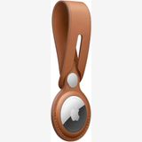 ����̤������ Apple���� AirTag�ѥ쥶���롼�� MX4A2FE/A ������ ����������