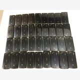 Xperia SO-01C��36�桡��ư��ǽ��ǧ �������