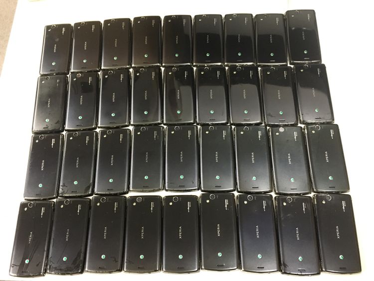 Xperia SO-01C��36�桡��ư��ǽ��ǧ �������