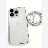 �ڥ�Х���BOX�۶����� ����94% SIM�ե꡼ iPhone 14 Pro 512GB ����С�