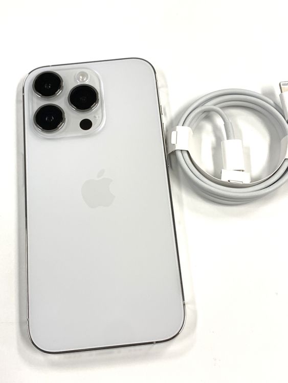 ������ ����85% SIM�ե꡼ iPhone 14 Pro 1TB ����С�