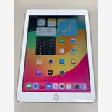 ư�������� ����90% apple iPad (��6����) 32GB ����С�