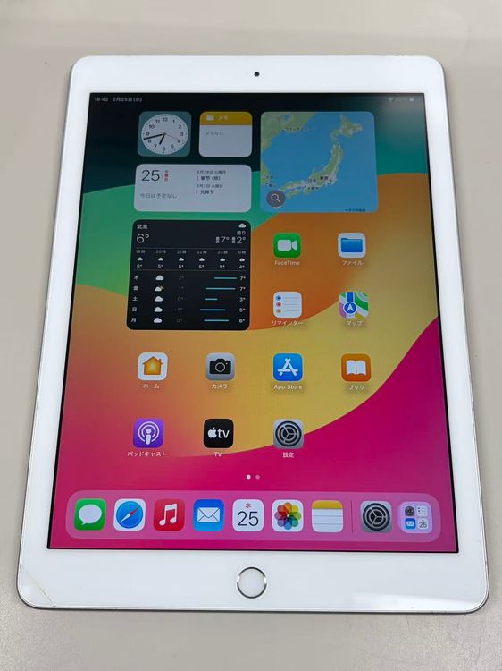 ư�������� ����90% apple iPad (��6����) 32GB ����С�