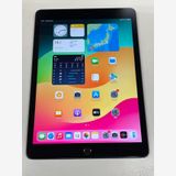 ���� ����89% SIM�ե꡼iPad (��8����) 32GB ���ڡ�������