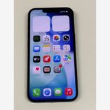 ����Ʊ���� ����100%SIM�ե꡼ iPhone14 128GB���ߥåɥʥ���