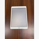 ����89��Apple iPad ��7���� Wi-Fi��128GB Gold