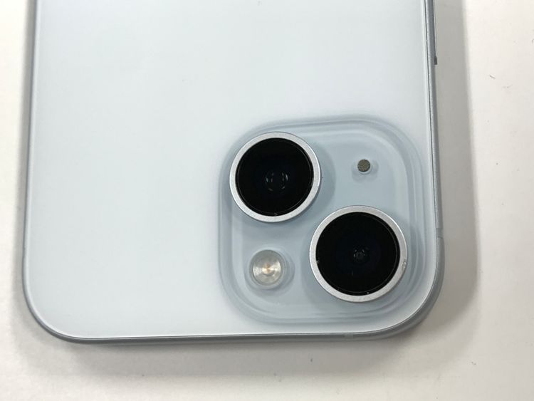 �ڥ�Х���BOX�� ����83% SIM�ե꡼ iPhone15 512GB �֥롼