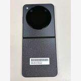 �ڥ�Х���BOX�ۿ���Ʊ���� SIM�ե꡼nubia Flip 5G NX724J 256GB