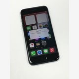 ��Touch ID�����Բġ�����81������� SIM�ե꡼ iPhone SE ��2���� 64GB