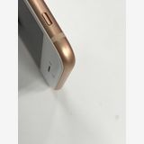 �ڥ�Х���BOX������ ����78% SIM�ե꡼ iPhone8 64GB Gold