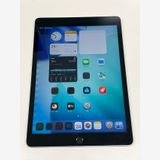 �������� ����75�� SIM�ե꡼ iPad ��9���� 64GB ����С�