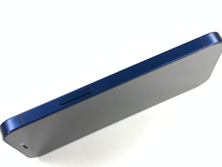 �ڥ�Х���BOX�� ����89% SIM�ե꡼ iPhone12 mini 64GB �֥롼