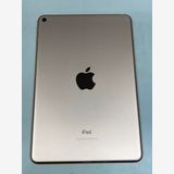 ڥХBOX 81 Apple iPad mini 5 Wi-Fi 64GB