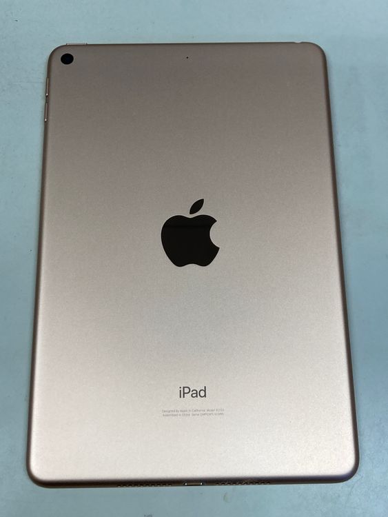 ڥХBOX 81 Apple iPad mini 5 Wi-Fi 64GB
