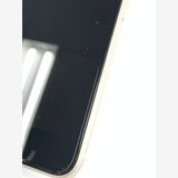�ڥ�Х���BOX������100%SIM�ե꡼iPhone SE(�裳����) 64GB���������饤��