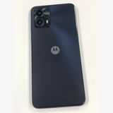 ڥХBOXۿƱSIMե꡼MOTOROLA Moto g13 ޥåȥ㥳