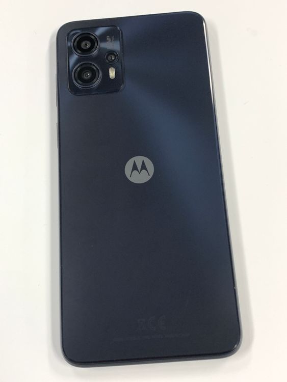 ڥХBOXۿƱSIMե꡼MOTOROLA Moto g13 ޥåȥ㥳