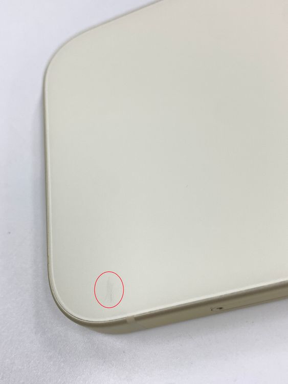 ڥХBOX 87%SIMե꡼ iPhone15 128GB 