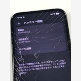 �ڥ�Х���BOX�� ����100%SIM�ե꡼ Google Pixel 8a 128GB