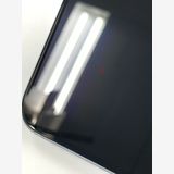 �ڥ�Х���BOX������ ����100%SIM�ե꡼ iPhone15 128GB �֥롼