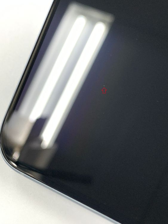 �ڥ�Х���BOX������ ����100%SIM�ե꡼ iPhone15 128GB �֥롼