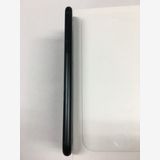 �ڥ�Х���BOX������ iPhone SE3 ��3���� 128GB SIM�ե꡼ �ߥåɥʥ���