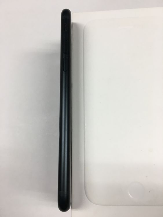 �ڥ�Х���BOX������ iPhone SE3 ��3���� 128GB SIM�ե꡼ �ߥåɥʥ���