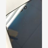 �ڥ�Х���BOX�� ����87%SIM�ե꡼ iPhone15 128GB �֥�å�